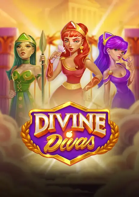 Colba casino slot
